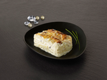 Gratin Dauphinois à la truffe