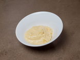 Mayonnaise