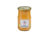 Sauce Bourguignonne