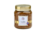 Lentilles à la graisse d’Oie (petit format)