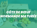 Maison Viard