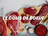Maison Viard