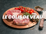 Maison Viard