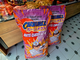 Charbon Quebracho Blanc 10Kg