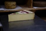 Comté du Jura +24 mois