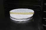 Brie de Meaux