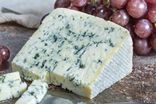 Bleu d'Auvergne