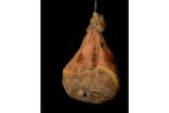Jambon de Parme 30 mois