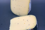 Gouda à la truffe