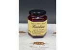 Confiture artisanale - Framboise