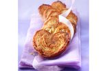 Palmiers maison