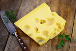 Emmentaler