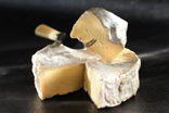 Camembert de Normandie
