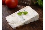 Gorgonzola crémeux à la cuillère en pot