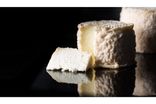 Chabichou du Poitou