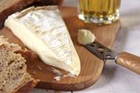 Brie de Meaux