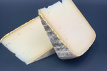 Tomme de Brebis des Pyrénées
