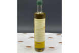 Huile d’olive de la vallée des Baux