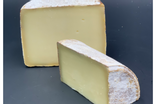 Marotte du Larzac