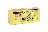 Beurre Pamplie