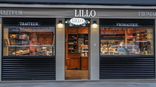 Maison Lillo