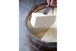 Feta Grecque
