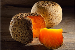 Mimolette vieille 24 mois