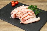 Jambon cuit