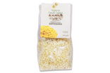 Risotto au safran