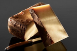 Vieux Comté