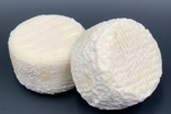 Crottin fermier