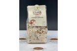 Risotto aux cèpes