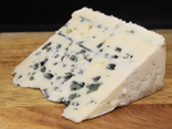 Roquefort