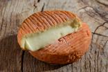 Epoisses au lait cru