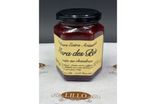 Confiture artisanale - Mara des Bois