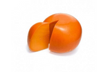 Mimolette Tendre