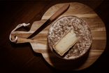 Tomme de Savoie