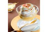Ile flottante