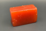 Pâtes de coing
