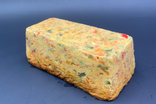 Terrine de légumes