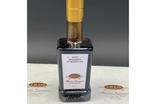 Vinaigre balsamique - Sélection Lillo
