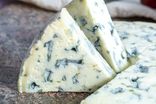 Fourme d'Ambert