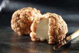 Bien Aimé aux raisins