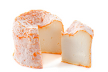Langres de Bourgogne