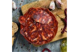 Chorizo Ibérique Bellota
