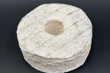Rouelle de Tarn