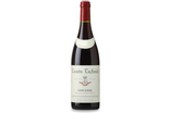 Comte Lafond - Sancerre rouge