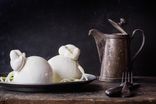 Burrata