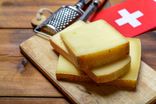 Appenzeller