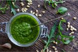 Pesto Genovese